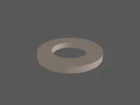 model file image