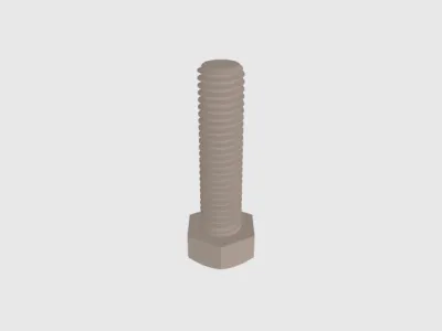 model file image