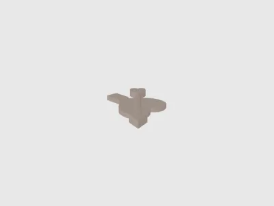 model file image