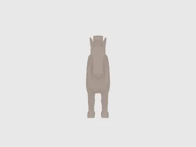 model file image
