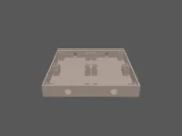 model file image