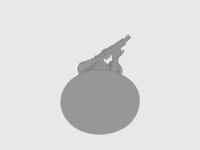 model file image