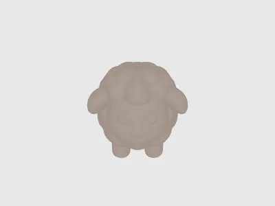 model file image