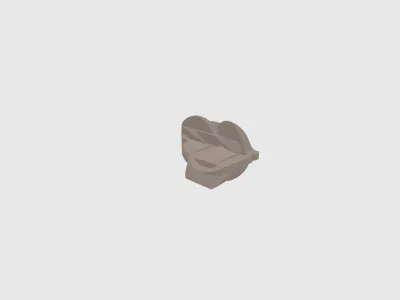 model file image