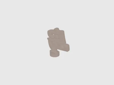 model file image