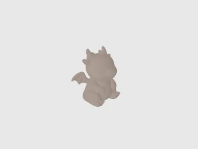 model file image