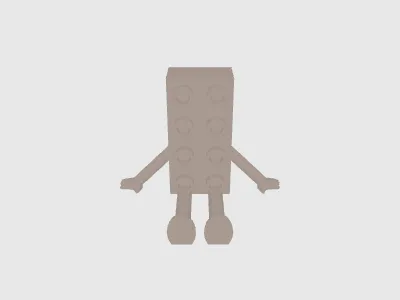 model file image
