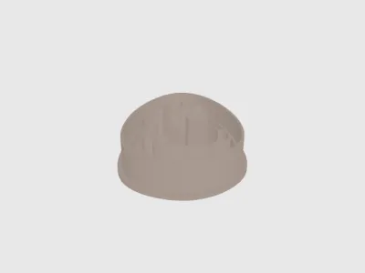 model file image