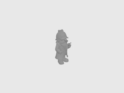model file image