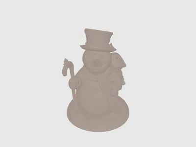 model file image