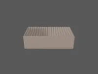 model file image