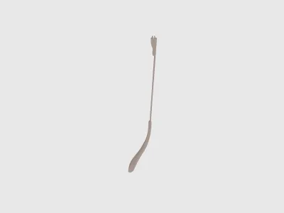 model file image