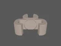 model file image