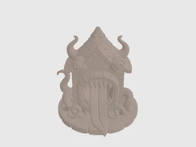 model file image