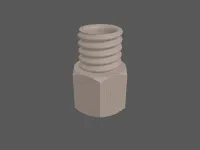 model file image