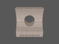 model file image