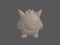 model file image