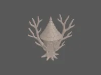 model file image