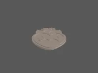 model file image