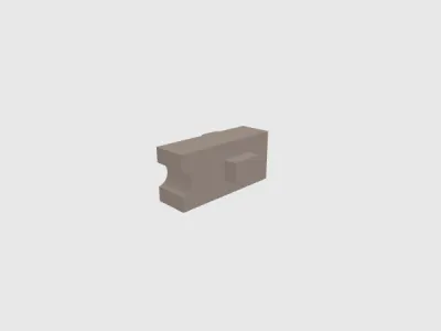 model file image