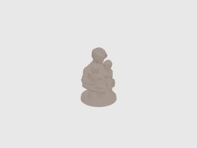 model file image