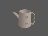 model file image