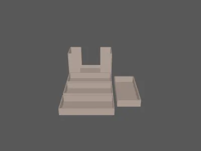 model file image