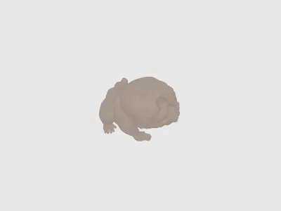 model file image