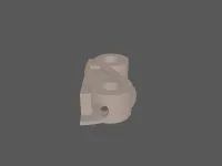 model file image