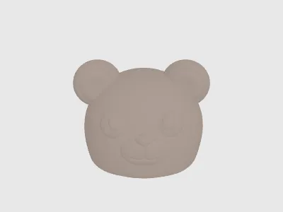 model file image
