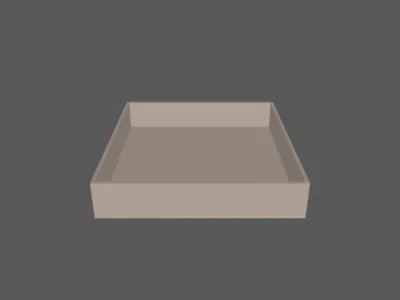 model file image