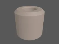 model file image