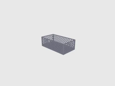 model file image