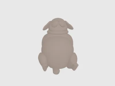 model file image