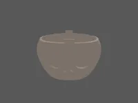 model file image