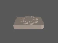 model file image