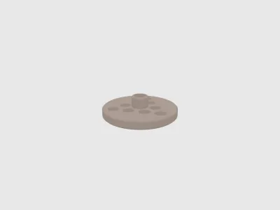 model file image