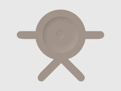 model file image