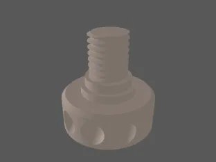 model file image
