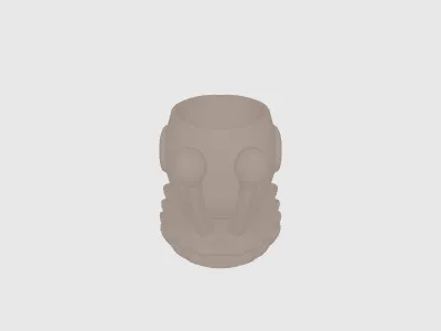 model file image