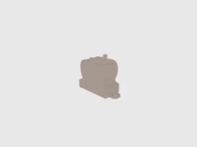 model file image