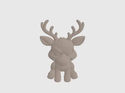 model file image