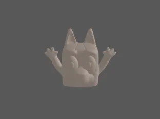 model file image