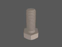 model file image