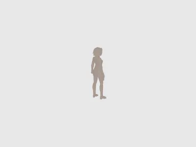 model file image