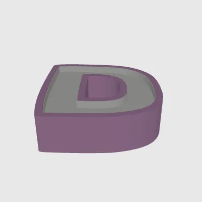 model file image