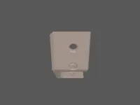 model file image