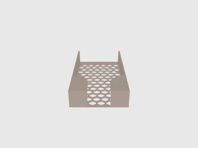 model file image