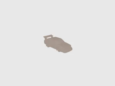 model file image