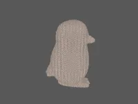 model file image